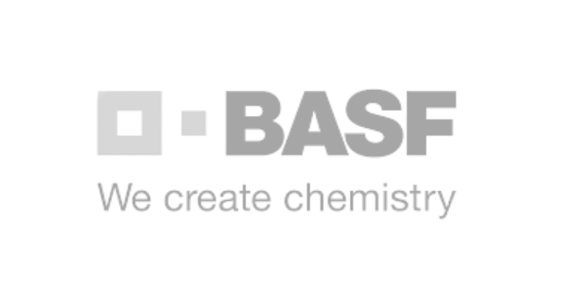 BASF