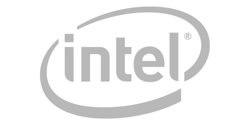 Intel