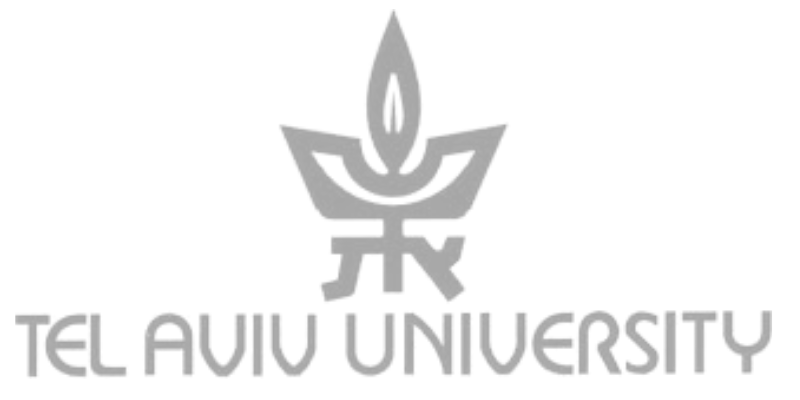 Tel Aviv University