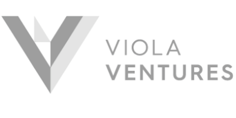 Viola Ventures