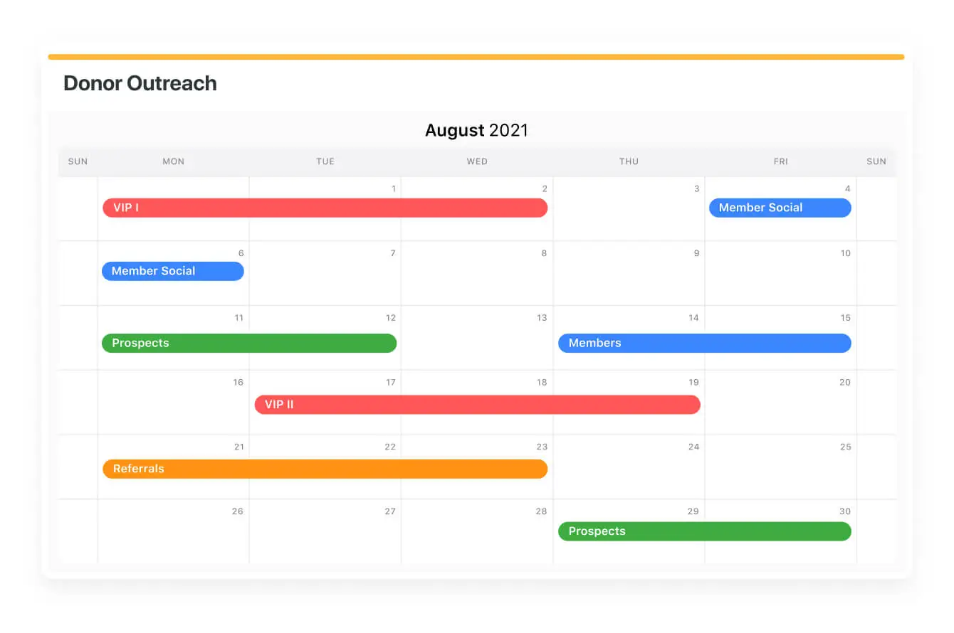 SmartSuite-Calendar-View