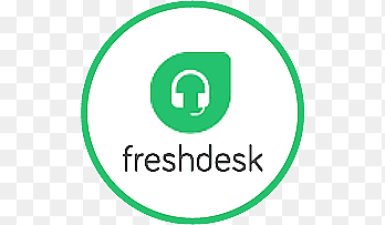Freshdesk an important business tool for customer management